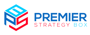 Premier Strategy Box