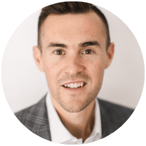 Ryan Hanley - Premier Strategy Box